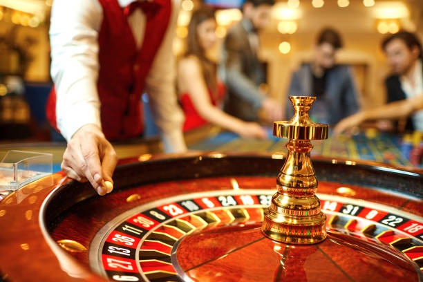 Expert Tips to Identify the meilleur bookmaker in 2026