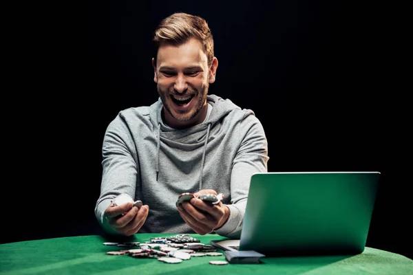 Poker Ligne Trends Changing Online Card Games