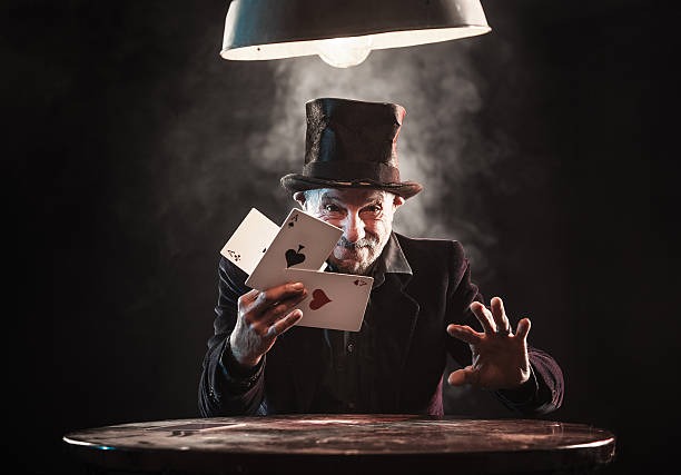 Top Legal Casinos for Real Money in casino en ligne france légal