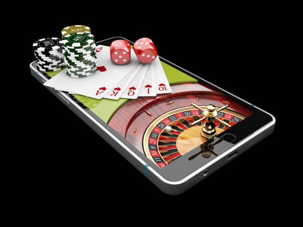 Beginner Guide to casino en ligne france légal in 2026