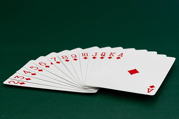 Top Bonuses Available on site poker en ligne