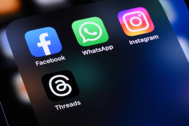 Buy Cheap Facebook Likes to Boost Photo Reach