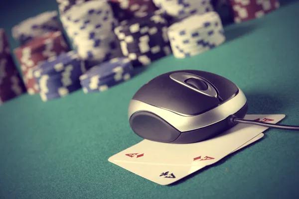 Best Bonuses on meilleur casino en ligne france Websites