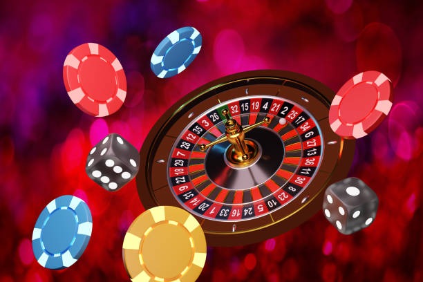 Latest Promotions From Nouveau Casino En Ligne Operators