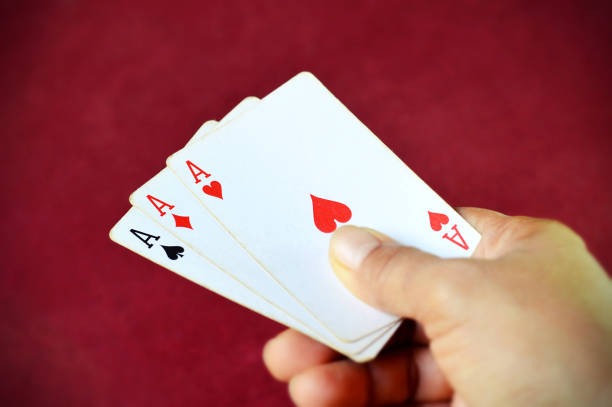 Best Nouveau Casino En Ligne Sites for Beginners