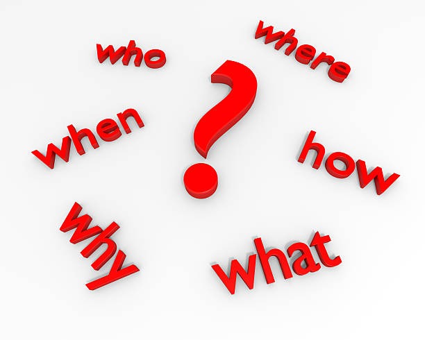 Why consistent WAEC practice leads to higher marks