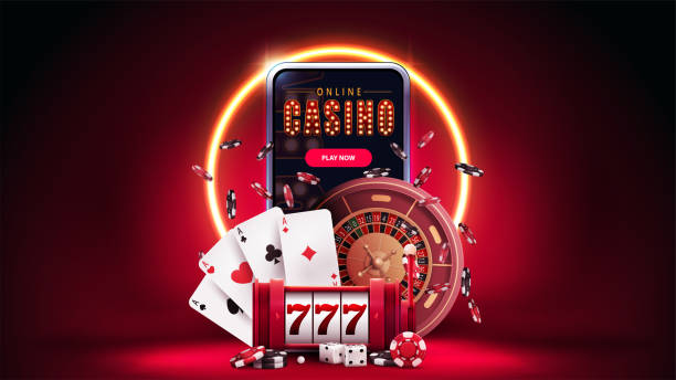 casinos en ligne Platforms with Popular Casino Games