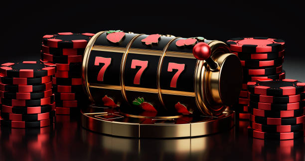 Nouveau casino en ligne innovant avec catalogue premium constamment enrichi
