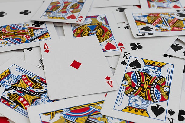 Nouveau casino en ligne divertissant avec paiements électroniques totalement sécurisés