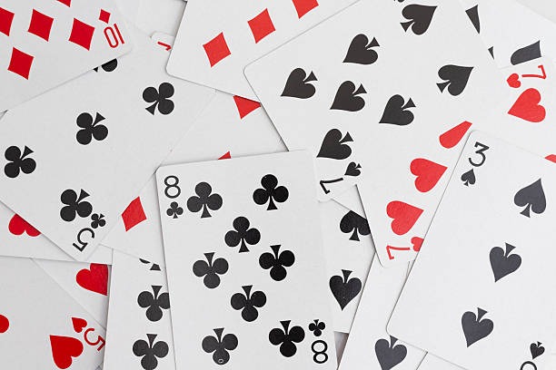 Casino Fiable En Ligne Pour Les Fans De Roulette