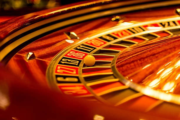 Fast and Efficient Casino en Ligne Platforms Reviewed