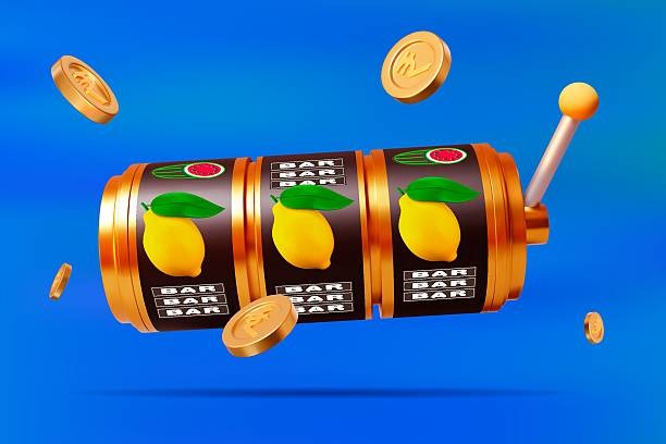 casino en ligne Sites with Reliable Customer Support