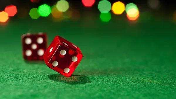 Start Your Online Gaming Journey with casino en ligne france légal Choices