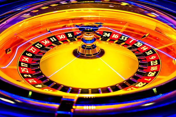 Enjoy Advanced Online Entertainment Through casinos nuevos españa Services