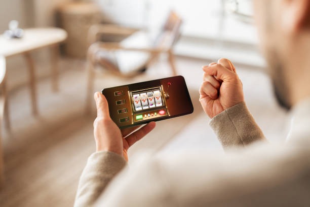 Elite online casino sites for VIP players