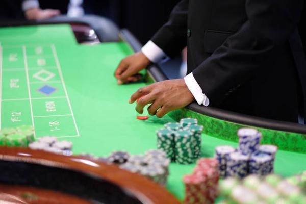 Unlock Premium Casino Crypto En Ligne Bonuses