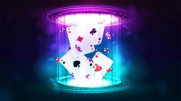 Discover Safe and Reliable casino online nuovi for 2026