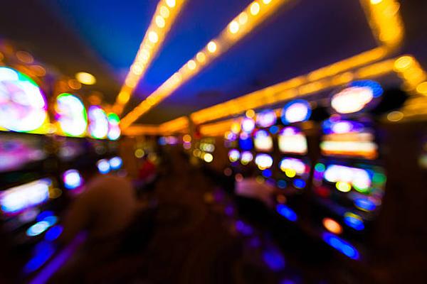 Why the Best Crypto Casino Sites Are Preferred by Global Players