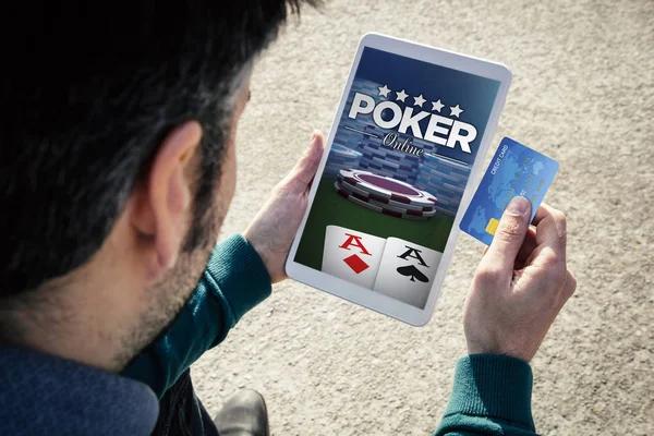 Expert Review of Nouveau Casino En Ligne France Choices