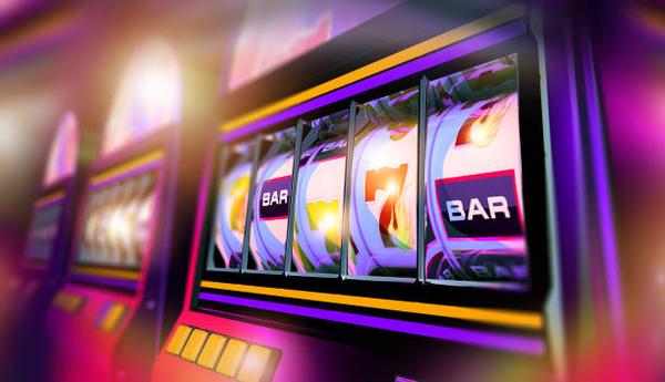 Why Players Are Interested in Every nouveau casino en ligne Release