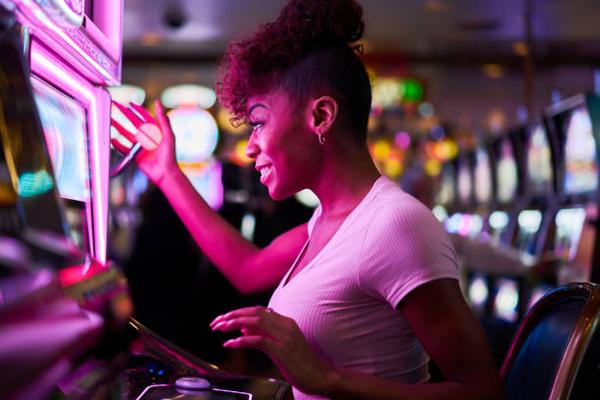 How the Best Crypto Casino Improves Player Experience and Safety