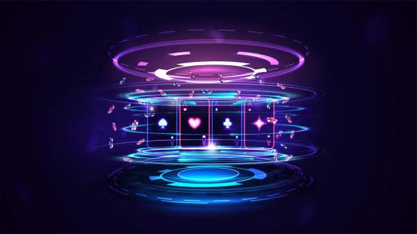 Casino Francais En Ligne Et Jeux Aux Multiples Univers