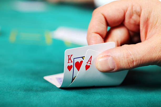 The Most Important Features Found on crypto casino sites