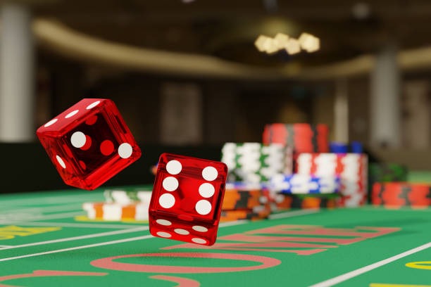 Les tendances qui redessinent le nouveaux casino en ligne européen