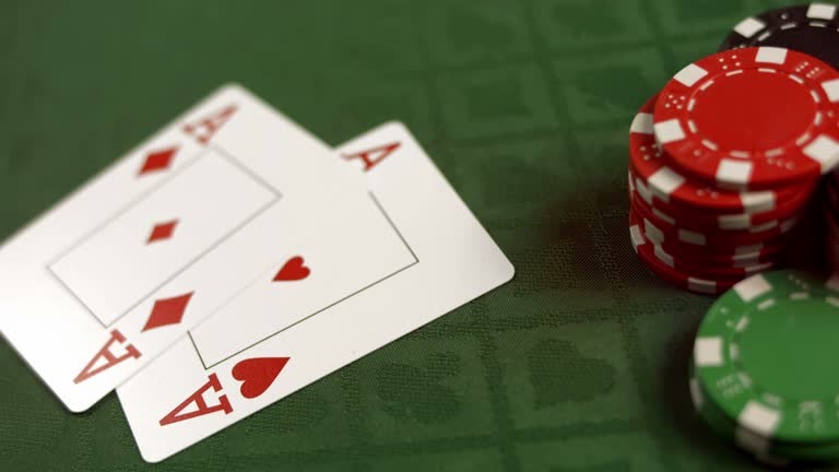 Où Jouer Sur Le Meilleur Casino En Ligne France