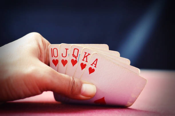 Why More Players Are Joining a Casino En Ligne in 2026