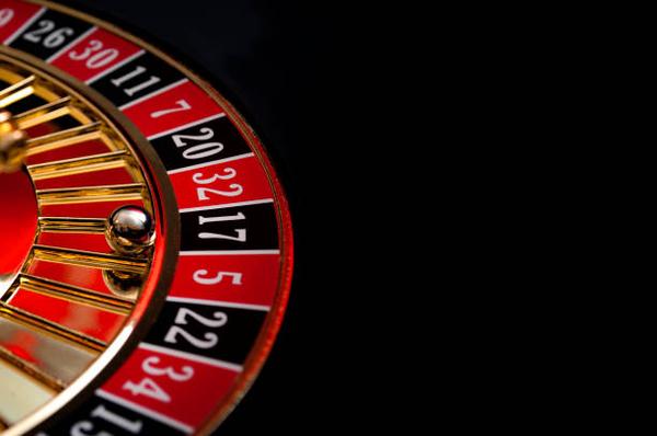 Explore Modern Online Gaming with meilleur casino en ligne Recommendations