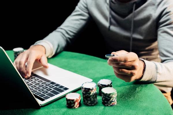 Complete Guide to casinò online non aams