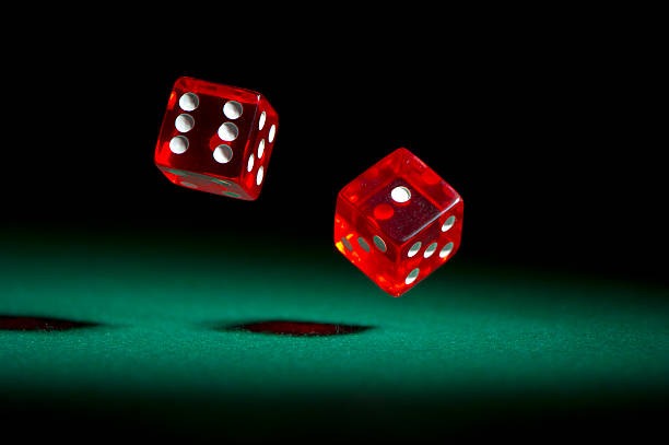 Les Innovations Qui Changent Le Casino En Ligne France