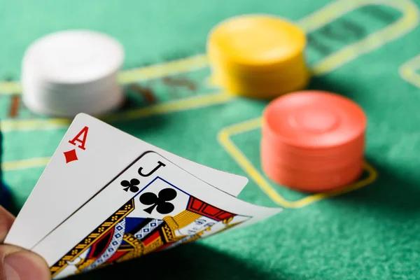 Tendencias de las casas apuestas en Europa