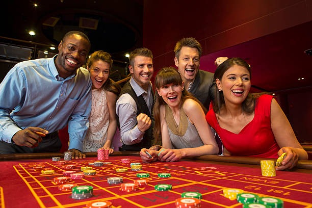 Migliori Siti Poker Online per Partite Veloci e Coinvolgenti
