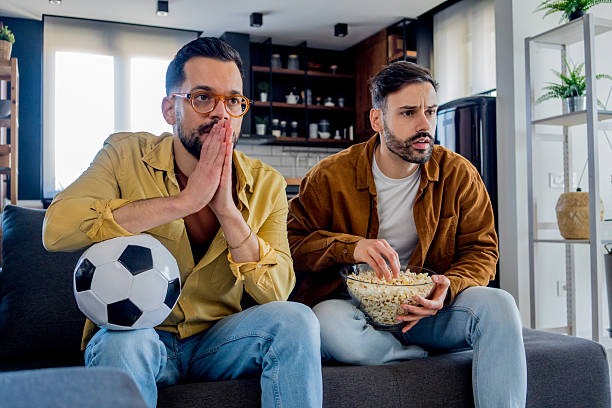 Casino En Ligne France Et Confort De Jeu Sans Contraintes