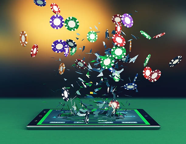 Complete Breakdown of casino en ligne qui paye vraiment