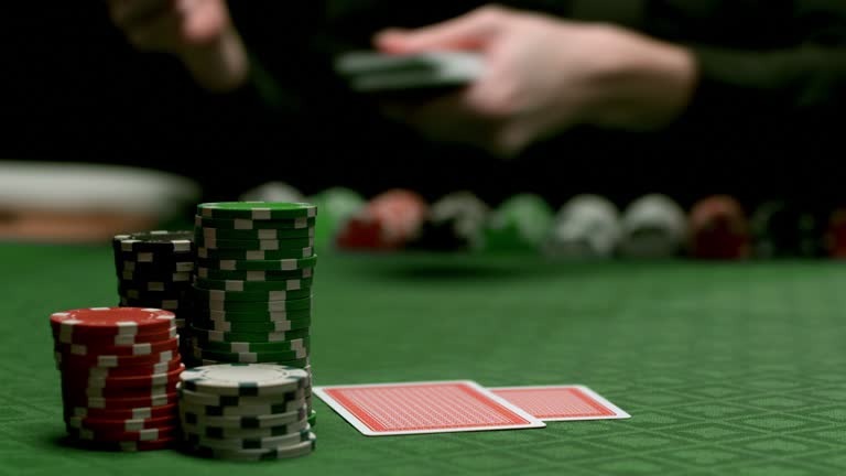 The Ultimate Resource for Finding poker online gratis sin registrarse Options