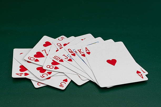 Practical Advice for Using meilleur casino en ligne france