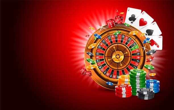 Ultimate meilleur casino en ligne france Guide