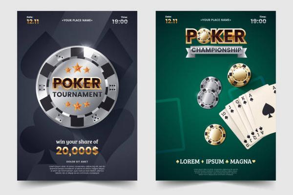 Discover Trusted casino en ligne Reviews and Insights