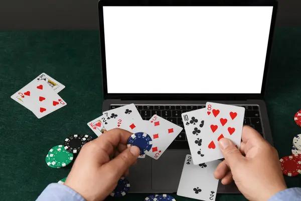 Complete Overview of casino non aams