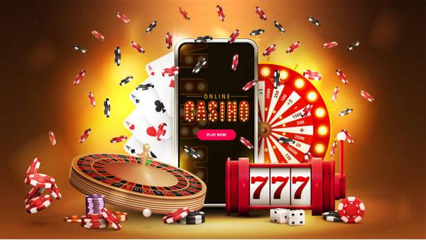 Choose Quality Entertainment with casino online non AAMS Guides