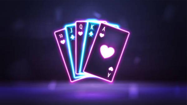 Find Premium Slot Excitement with casino en ligne france légal Services