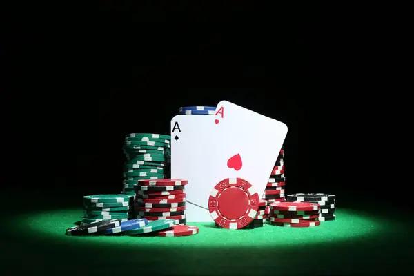 Meilleur Casino En Ligne France Avec Des Avantages Exclusifs