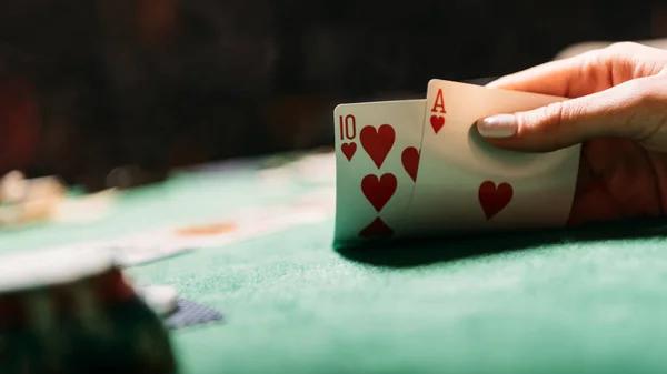 Crypto Casino En Ligne Avec Large Sélection De Jeux
