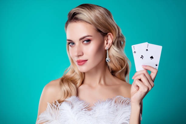 Ultimate Resource for casino en ligne france legal