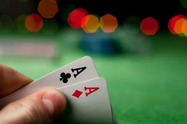 Casinò online non aams cosa sapere sulle licenze italiane