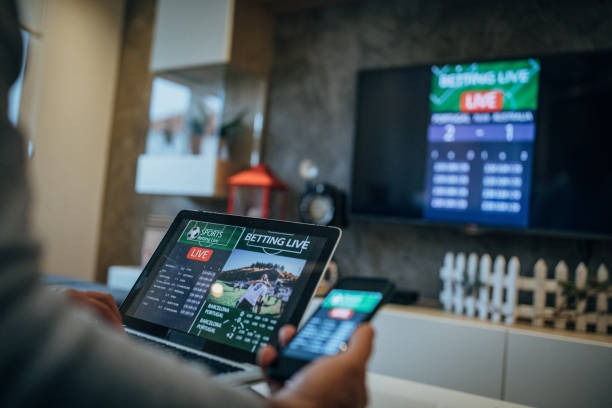 Discover Casino prelievo immediato Fast Withdrawal Options