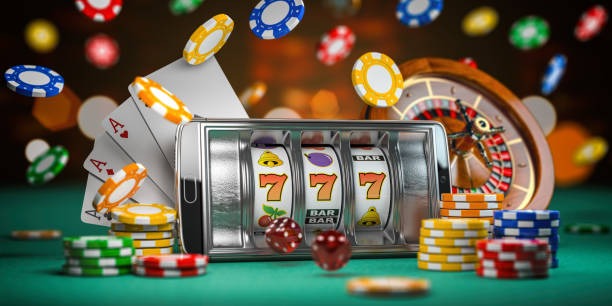 Compare the Main Criteria for Trusted Football Betting Sites